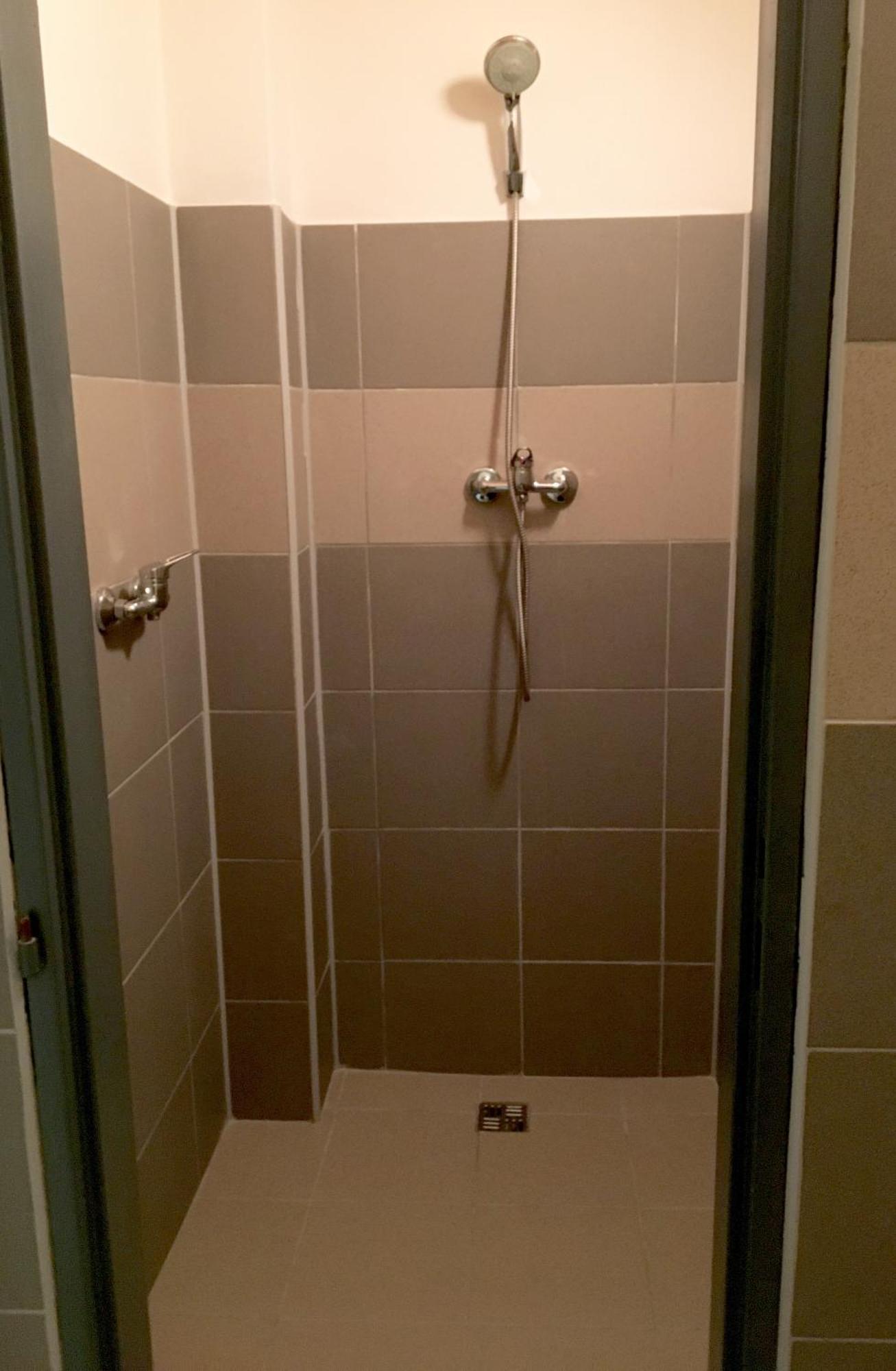 Lustenice Green Apartments חדר תמונה