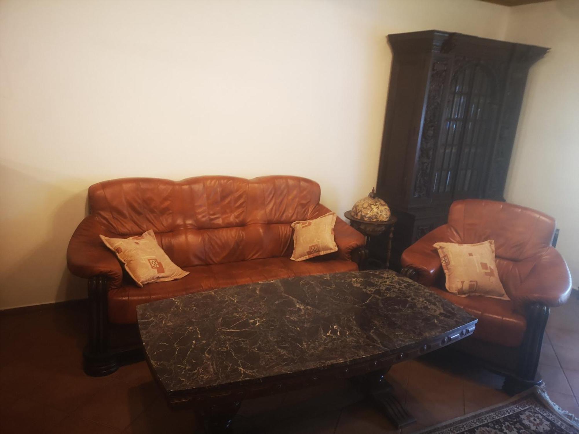 Lustenice Green Apartments מראה חיצוני תמונה